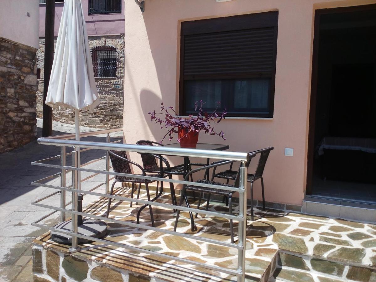 Appartement Stelios House à Ágios Nikólaos Extérieur photo